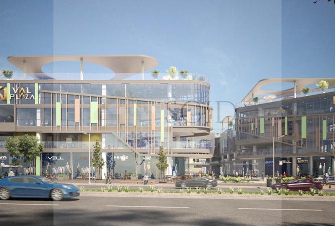 65166302 - صورة العقار 3