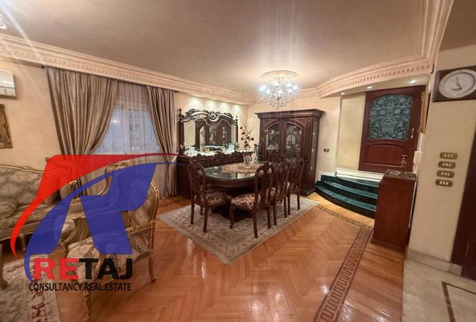 62895916 - Property Image 3