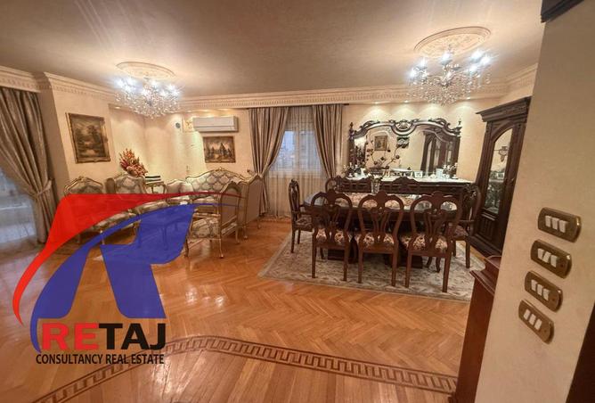 62895916 - Property Image 2