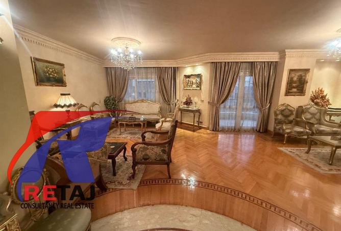 62895916 - Property Main Image