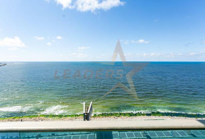 68277140 - الصورة الرئيسية للعقار