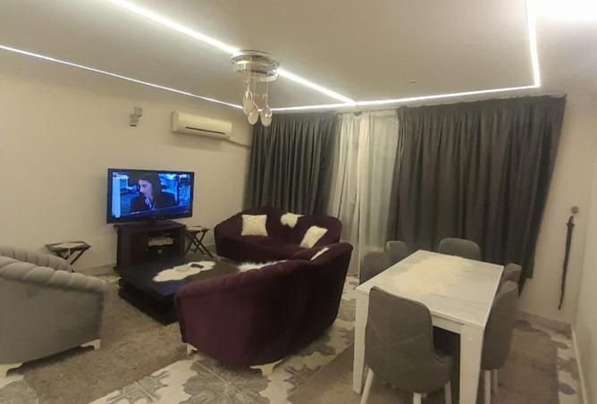 101766847 - Property Image 2