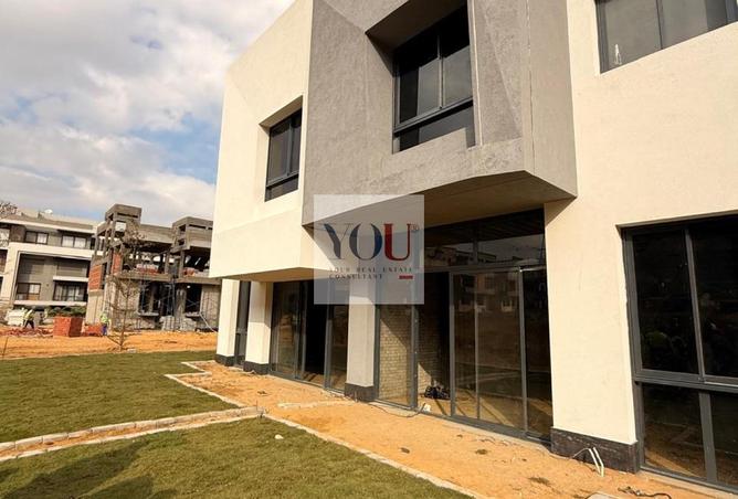 66960088 - Property Image 3