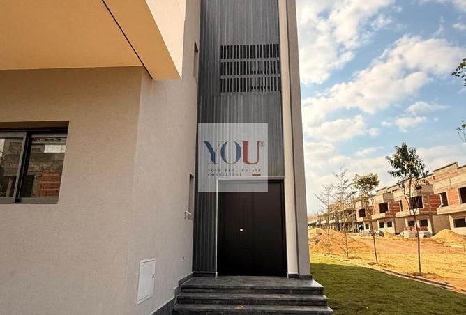 66960088 - Property Image 2