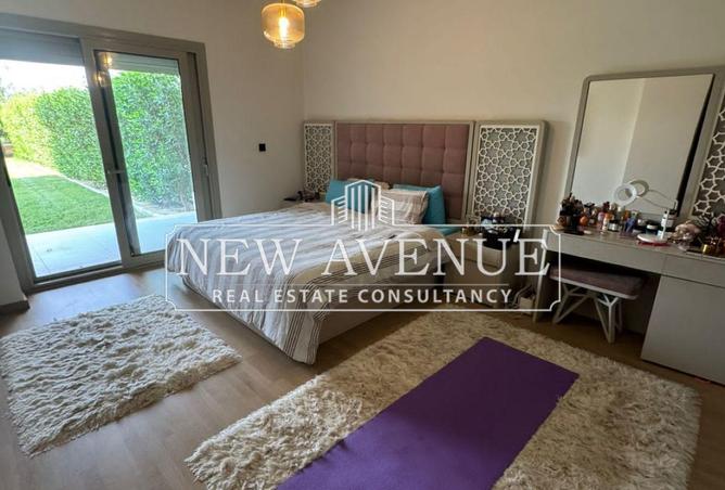 70630753 - Property Main Image