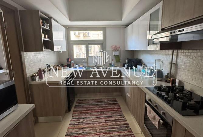 70630753 - Property Image 3