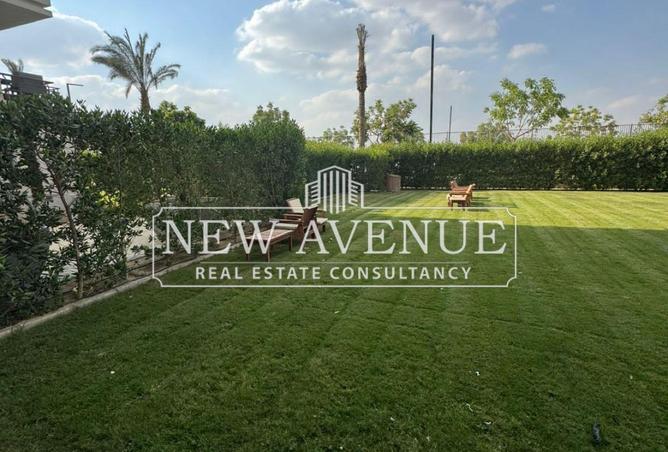 70630753 - Property Image 2