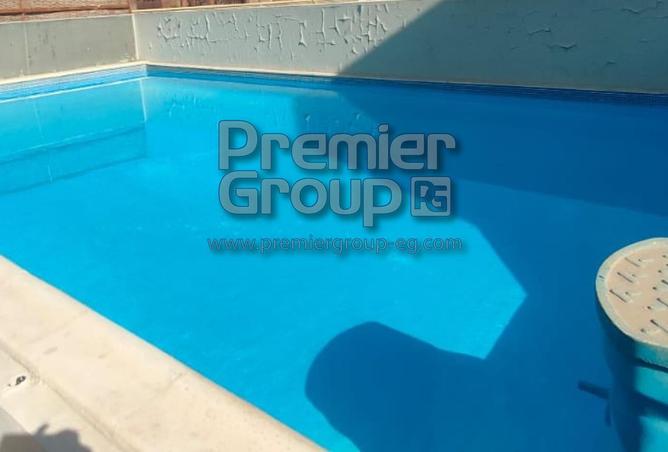 8707219 - Property Image 3