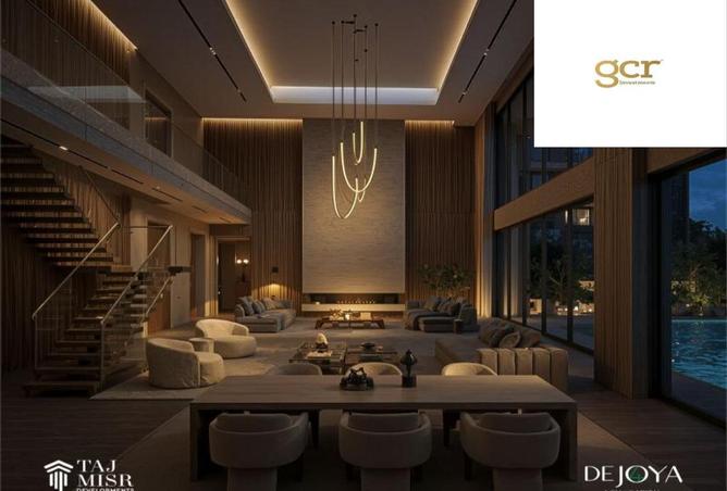 60475559 - Property Main Image