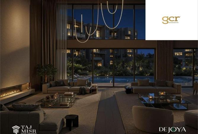 60475559 - Property Image 2