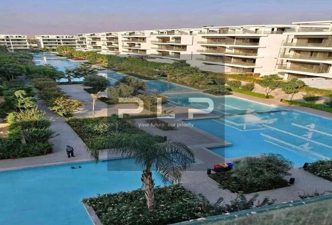 92960285 - الصورة الرئيسية للعقار