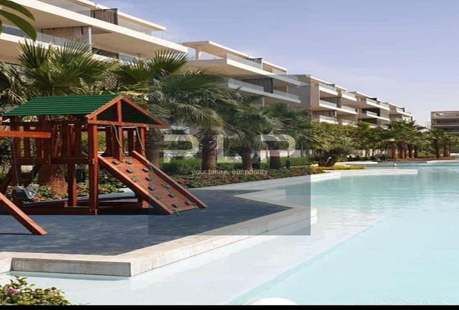 92960285 - صورة العقار 2