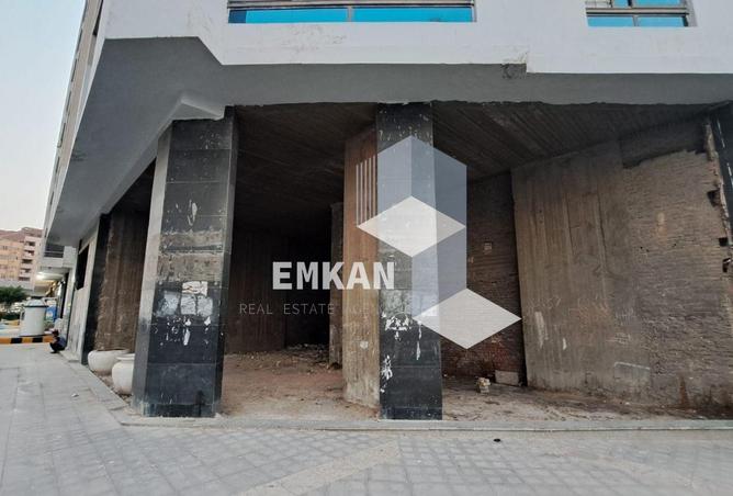 64144827 - Property Image 3