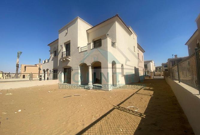 59494982 - الصورة الرئيسية للعقار