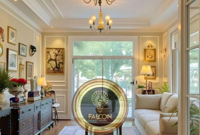 52187108 - Property Image 3