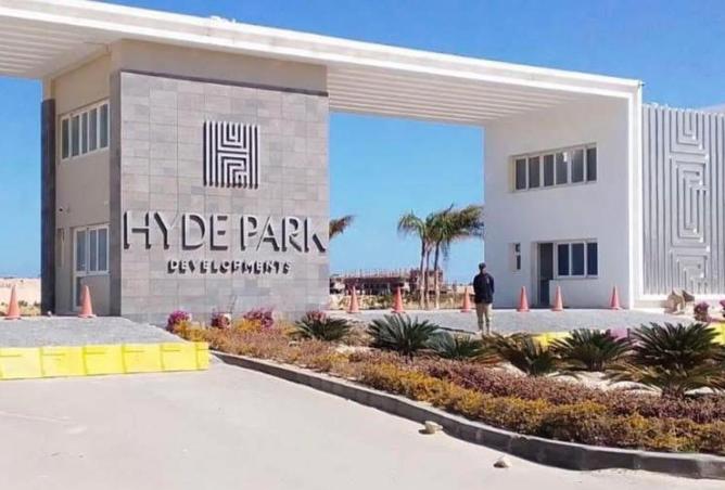 59745995 - صورة العقار 3