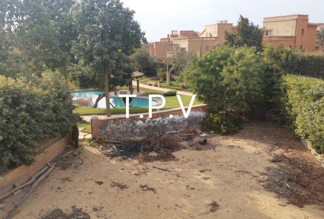 57240424 - صورة العقار 2