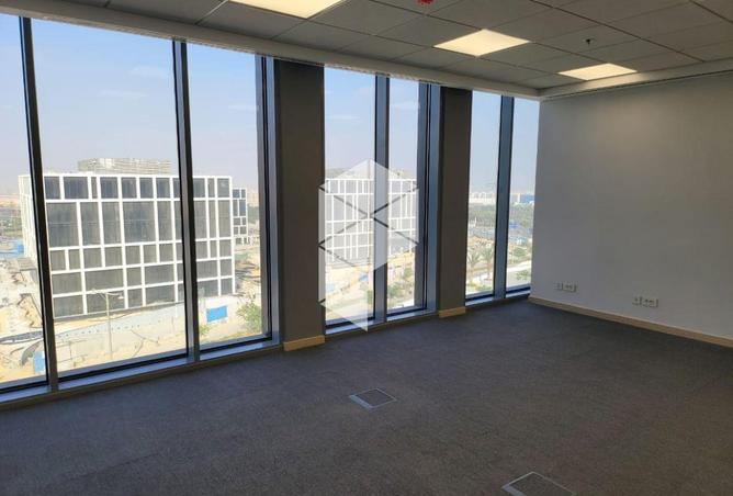 102626138 - Property Main Image
