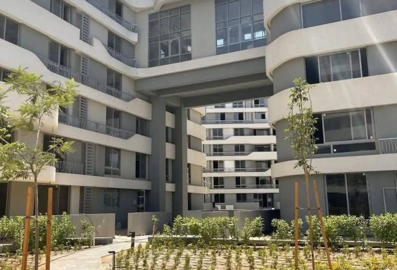 8510472 - Property Main Image