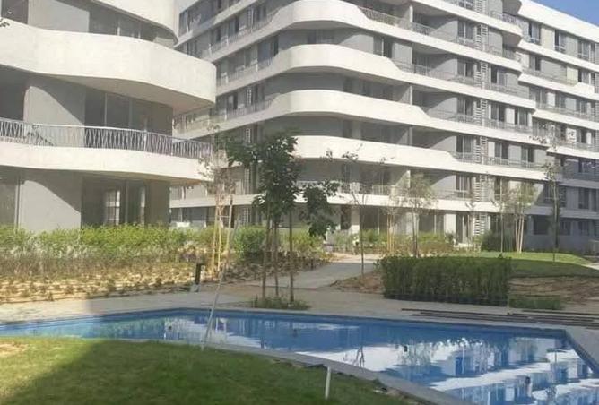 8510472 - Property Image 2