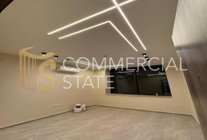 61439443 - Property Main Image