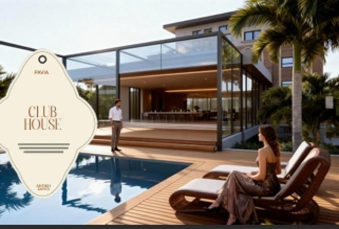 62888044 - صورة العقار 2