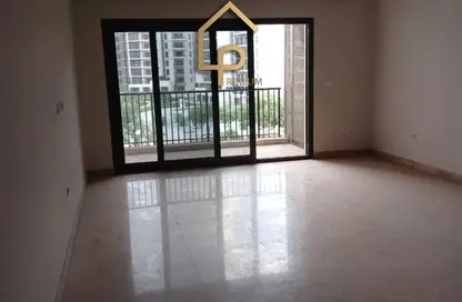 شقة - 2 غرف نوم - 2 حمامات للبيع في فيلدج فيوز - أبراج زيد - كمبوندات الشيخ زايد - الشيخ زايد - الجيزة