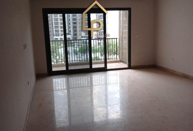 61924582 - الصورة الرئيسية للعقار