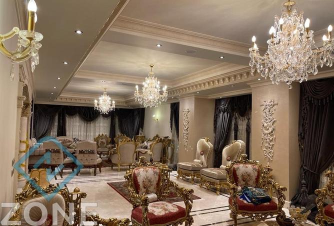 73502867 - صورة العقار 3