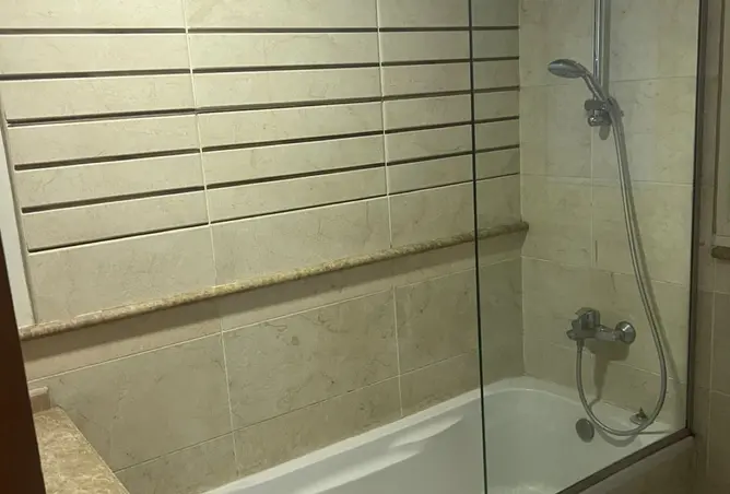 110467112 - Property Image 2