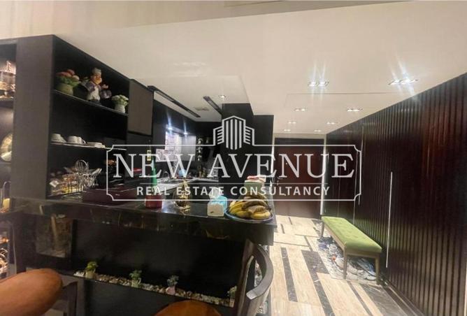 2P2ooZjO772 - Property Main Image