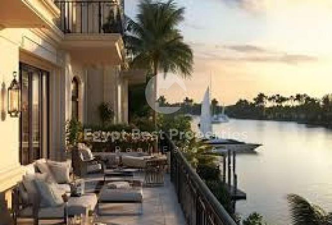 54503155 - صورة العقار 2