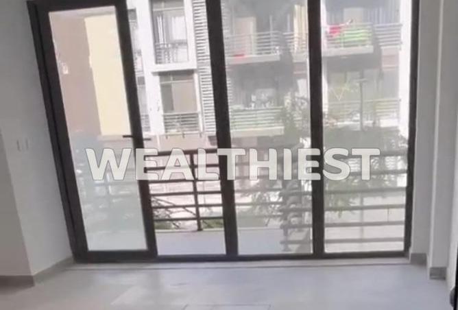 59251739 - صورة العقار 2