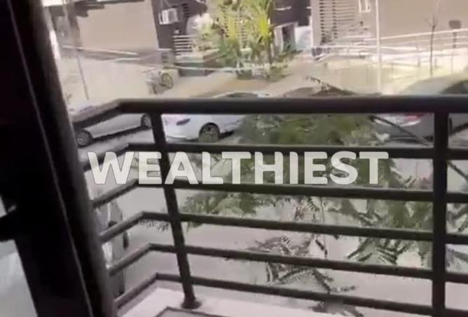 59251739 - الصورة الرئيسية للعقار