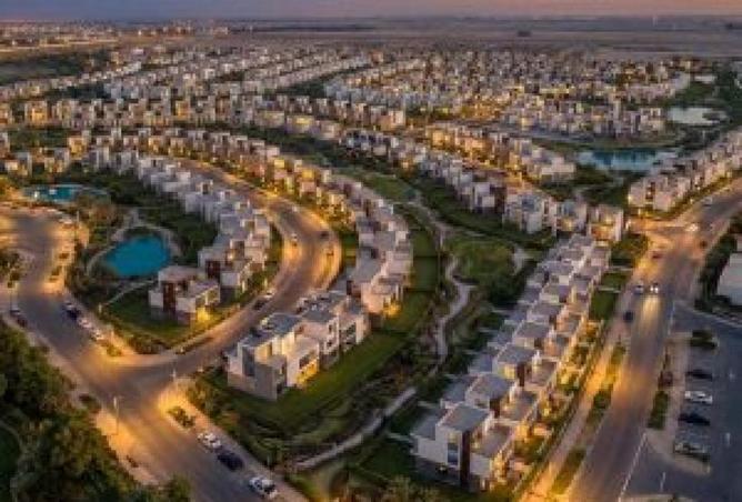 8619812 - صورة العقار 3