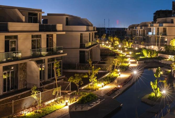 8619812 - الصورة الرئيسية للعقار