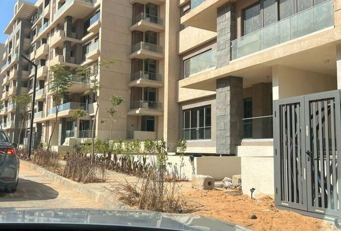 8619812 - صورة العقار 2