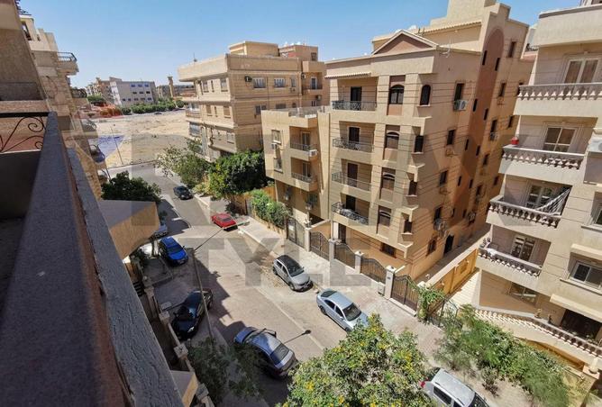 97715372 - الصورة الرئيسية للعقار