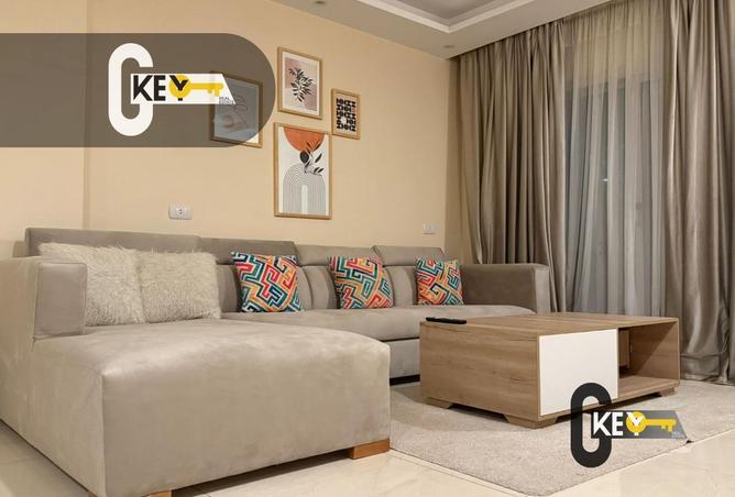 66697764 - الصورة الرئيسية للعقار