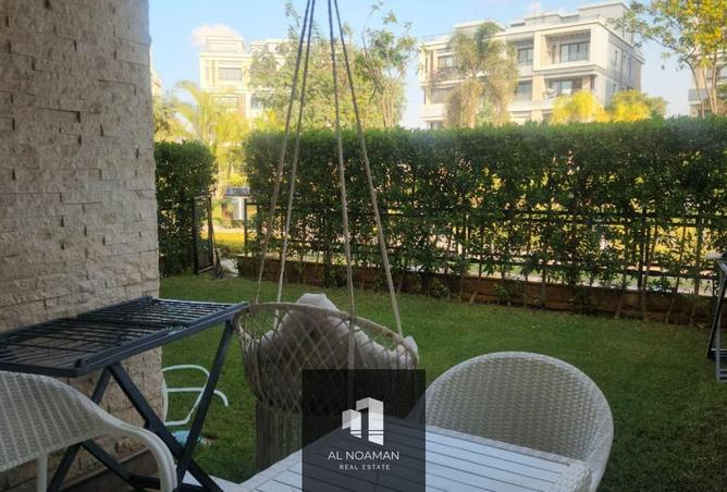 8568720 - Property Main Image