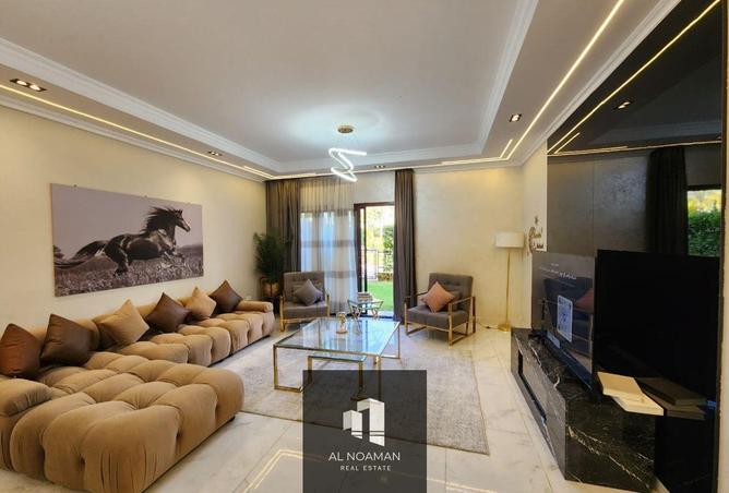 8568720 - Property Main Image