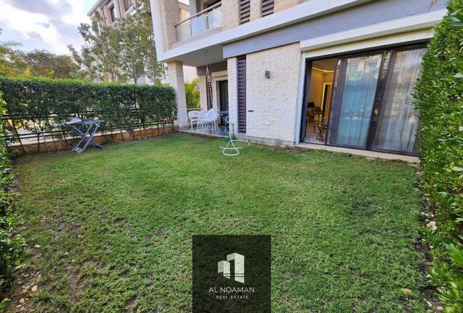 8568720 - Property Image 2