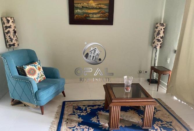 8524939 - الصورة الرئيسية للعقار