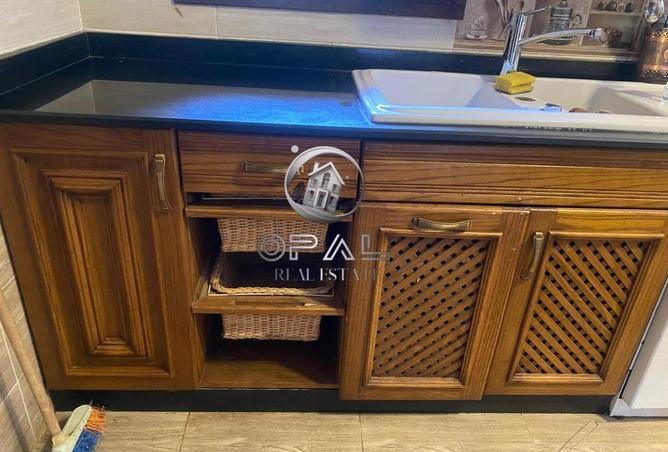 8524939 - صورة العقار 2