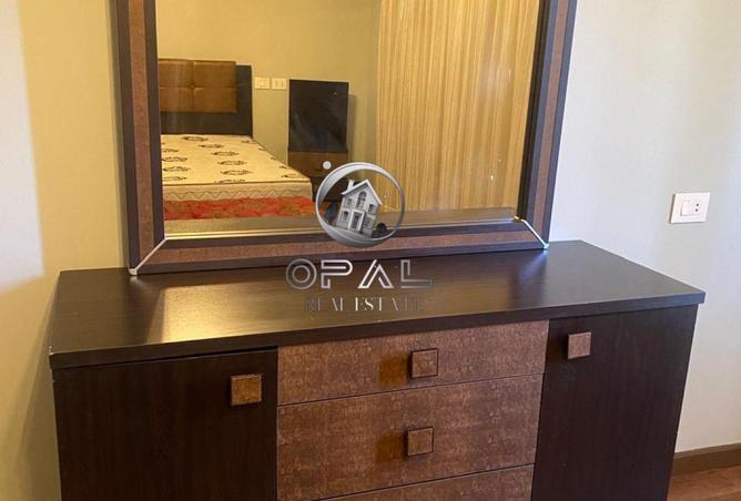 8524939 - صورة العقار 3