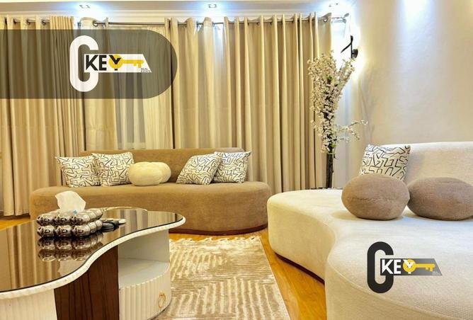 55006158 - Property Image 3