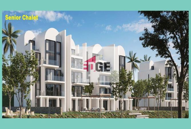 68264378 - Property Image 2