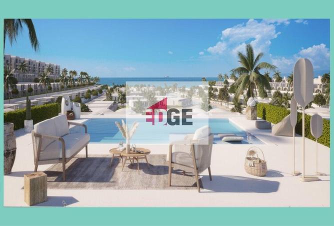 68264378 - Property Main Image