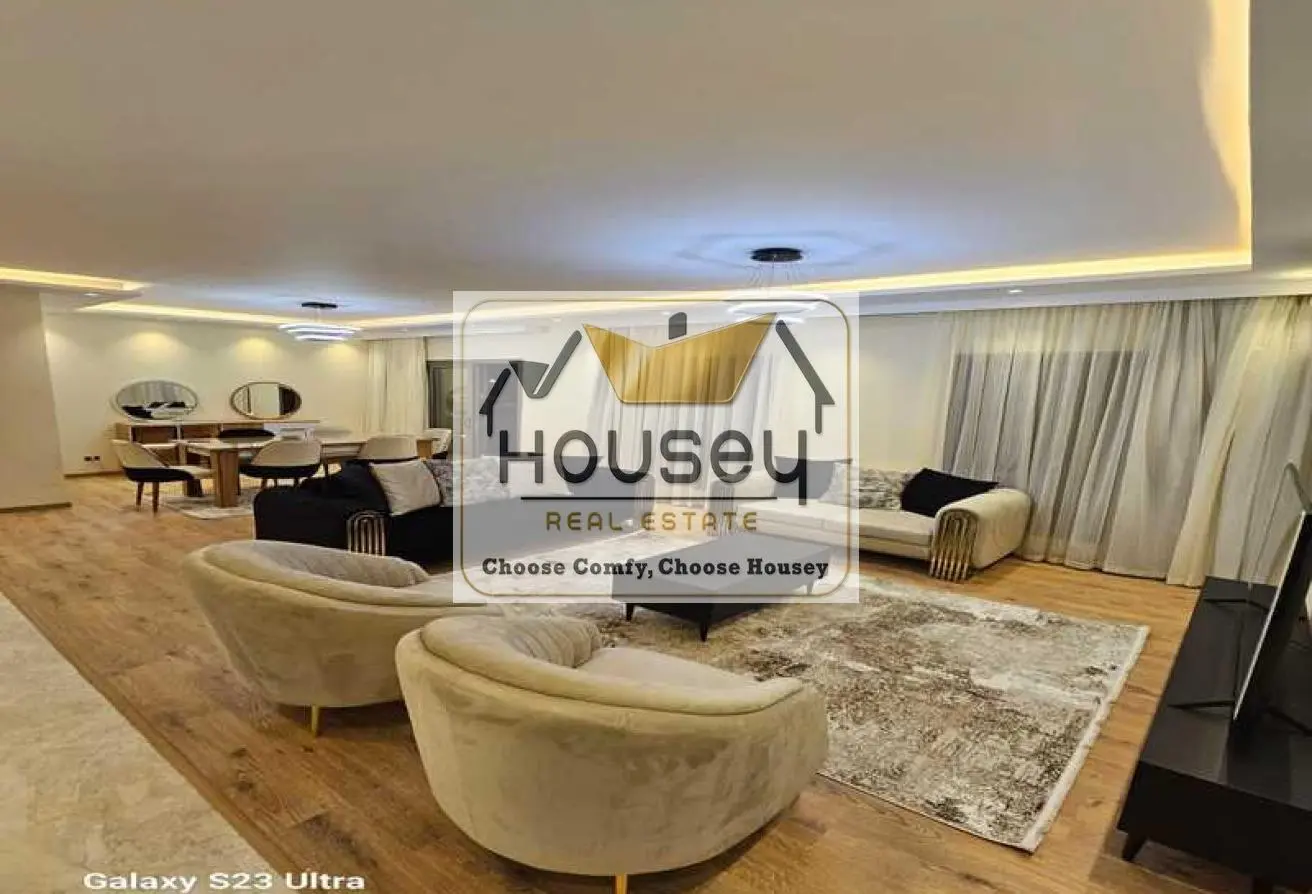 120607731 - Property Main Image