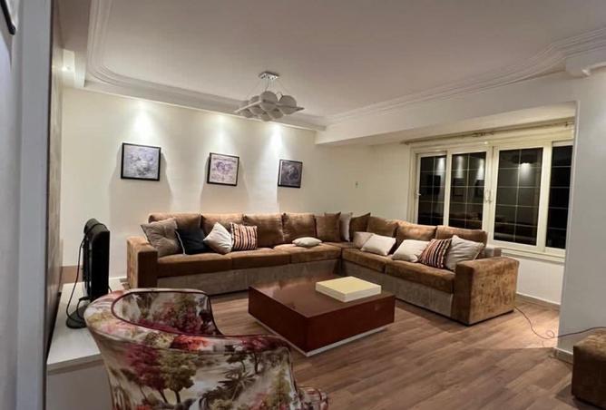 8301040 - الصورة الرئيسية للعقار